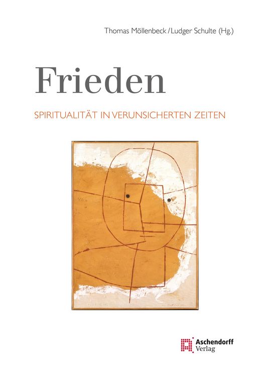 Produktbild: Frieden