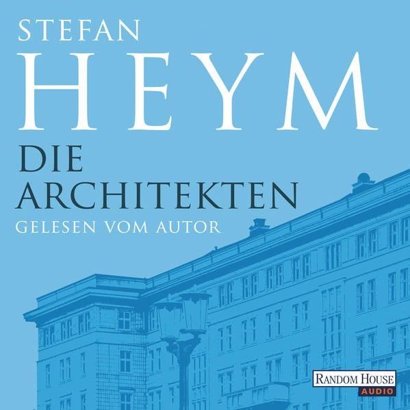 Produktbild: Die Architekten