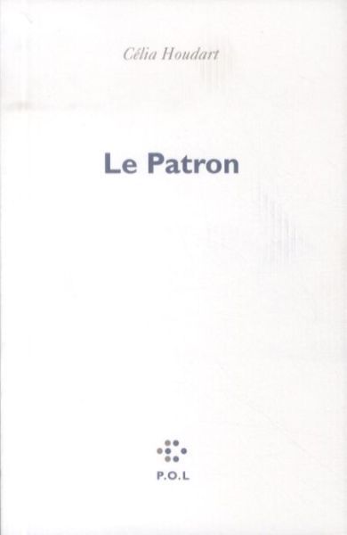 Produktbild: Le Patron