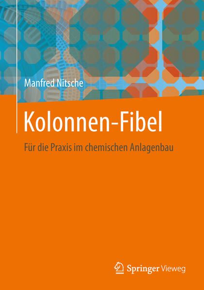 Produktbild: Kolonnen-Fibel