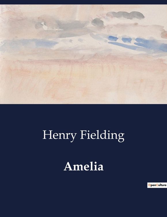 Produktbild: Amelia