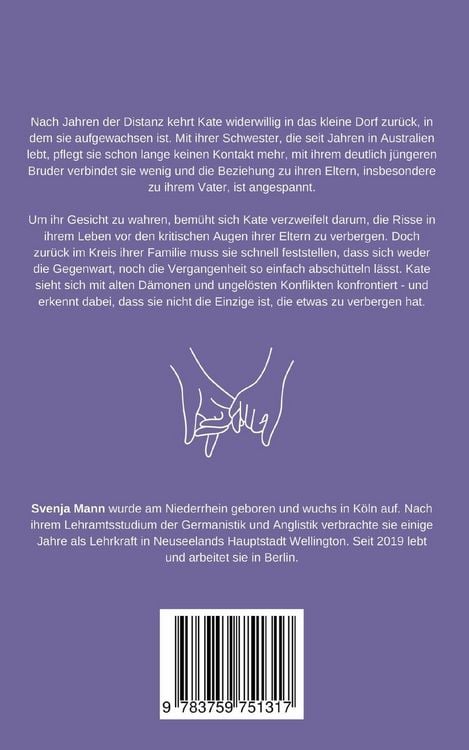 Produktbild: Morgentau