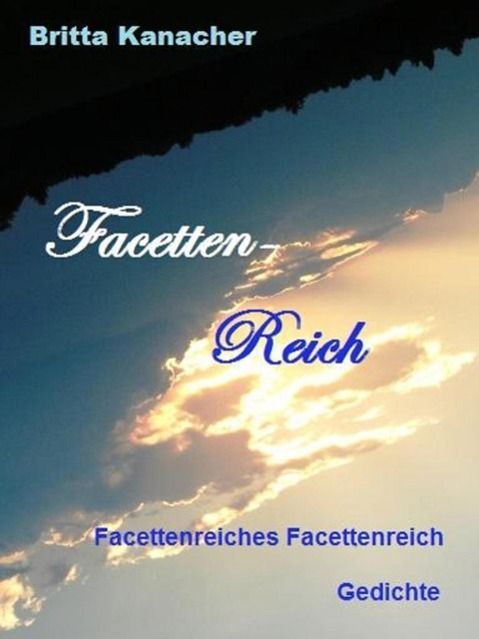 Produktbild: Facetten-Reich