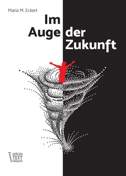 Produktbild: Im Auge der Zukunft