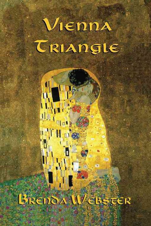 Produktbild: Vienna Triangle