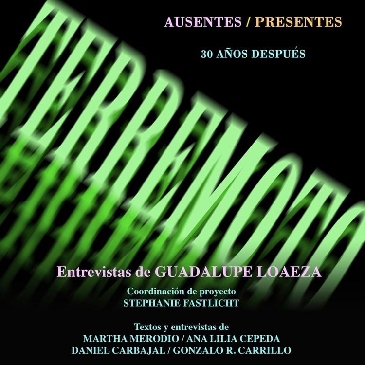 Produktbild: Terremoto