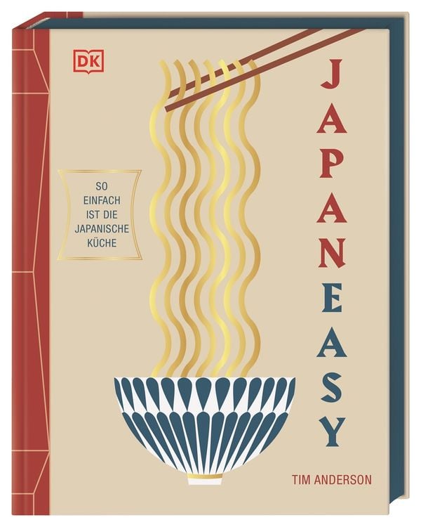 Produktbild: Japaneasy