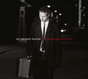 Produktbild: Copenhagen Nocturne