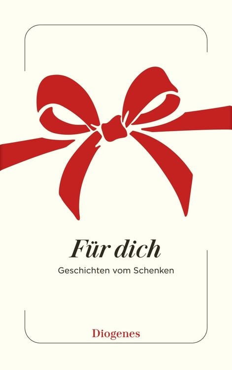 Bild vom Artikel Für dich vom Autor Till Tannhäuser