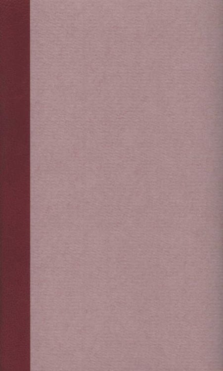 Produktbild: Schriften in zwölf Bänden