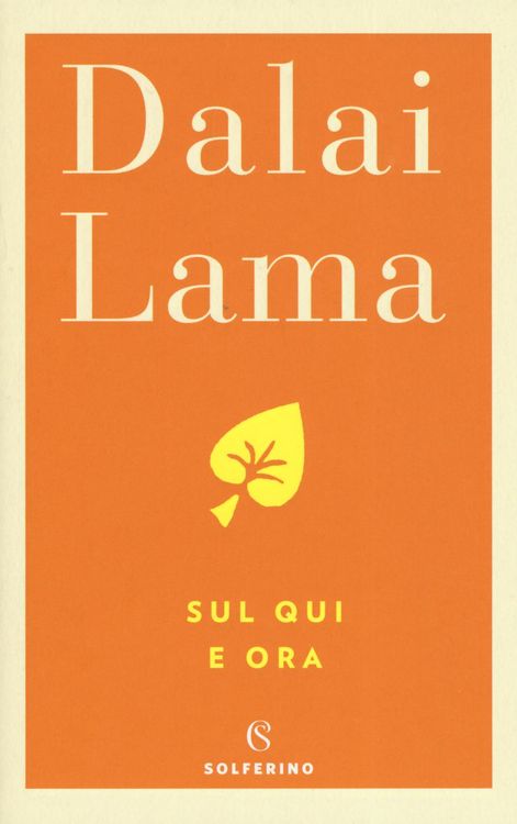 Produktbild: Sul qui e ora