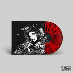 Produktbild: Chiaroscuro (col. Vinyl)