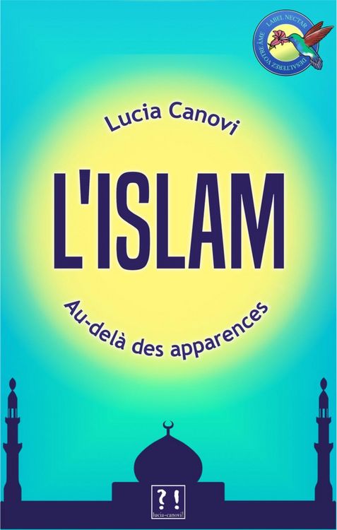 Produktbild: L'islam au-del&agrave; des apparences