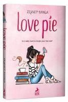 Produktbild: Love Pie