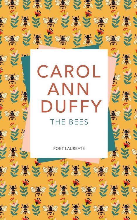Produktbild: The Bees