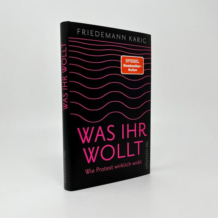 Produktbild: Was ihr wollt