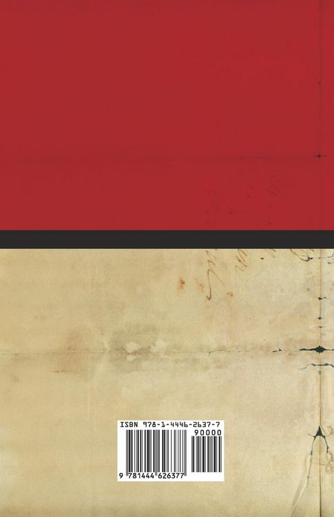 Produktbild: Three Essays - On Picturesque Beauty - On - Picturesque Travel - And On - Sketching Landscape - To Which Is Added A Poem On Landscape Painting