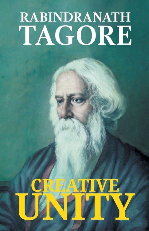 Produktbild: CREATIVE UNITY