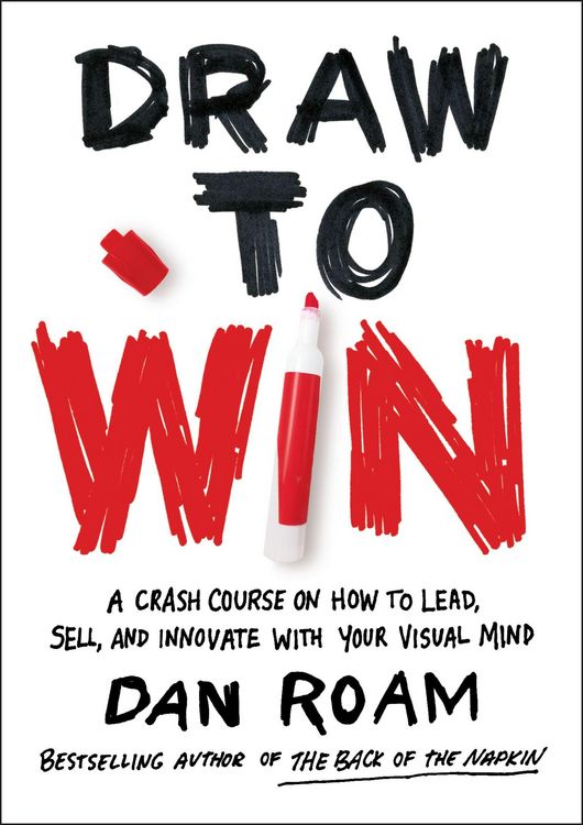 Produktbild: Draw to Win