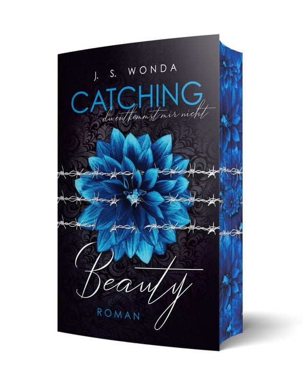 Produktbild: Catching Beauty 2