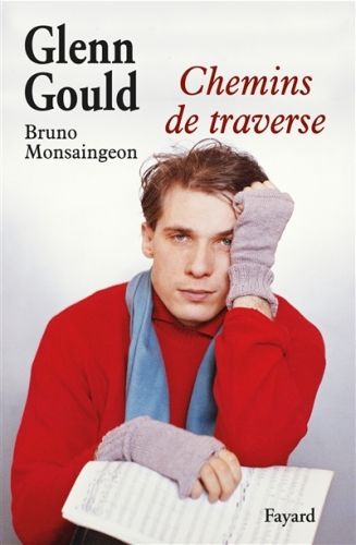 Produktbild: Chemins de Traverse