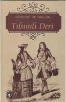 Produktbild: Tilsimli Deri