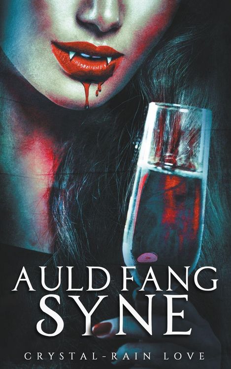 Produktbild: Auld Fang Syne