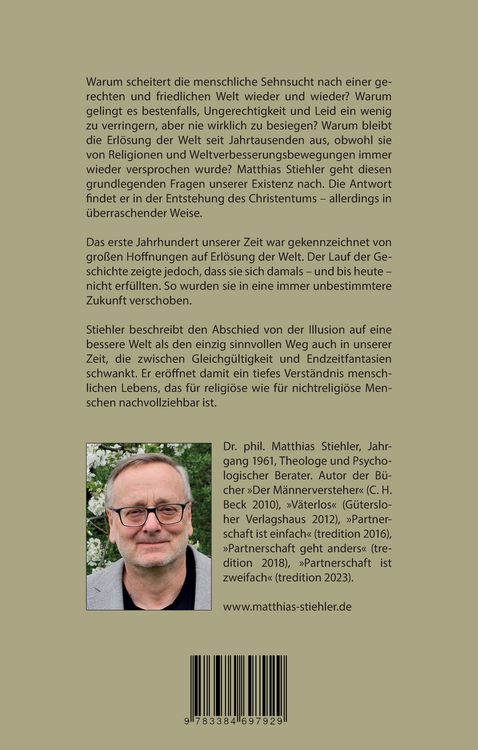 Produktbild: Ist Gott noch zu retten?
