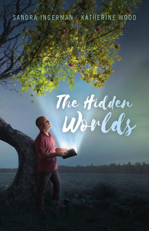 Produktbild: The Hidden Worlds