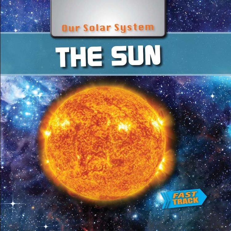 Produktbild: Sun