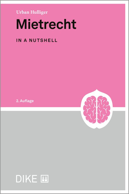 Produktbild: Mietrecht