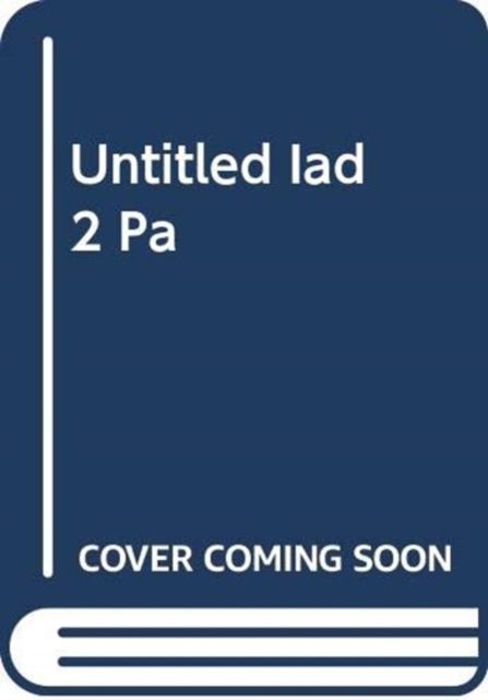 Produktbild: Untitled Iad 2 Pa