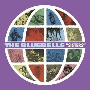 Produktbild: Sisters (2LP)