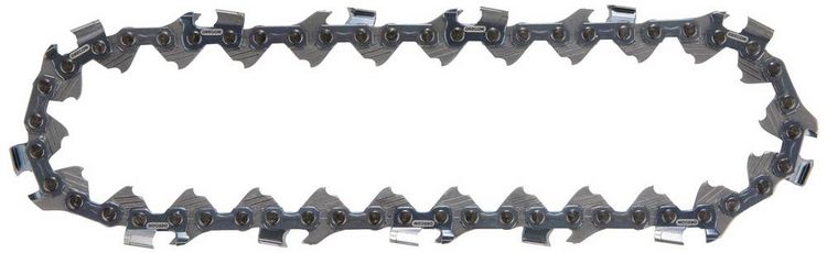 Produktbild: Makita 1910V6-4 1910V6-4 Ersatz-Kette