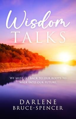 Produktbild: Wisdom Talks
