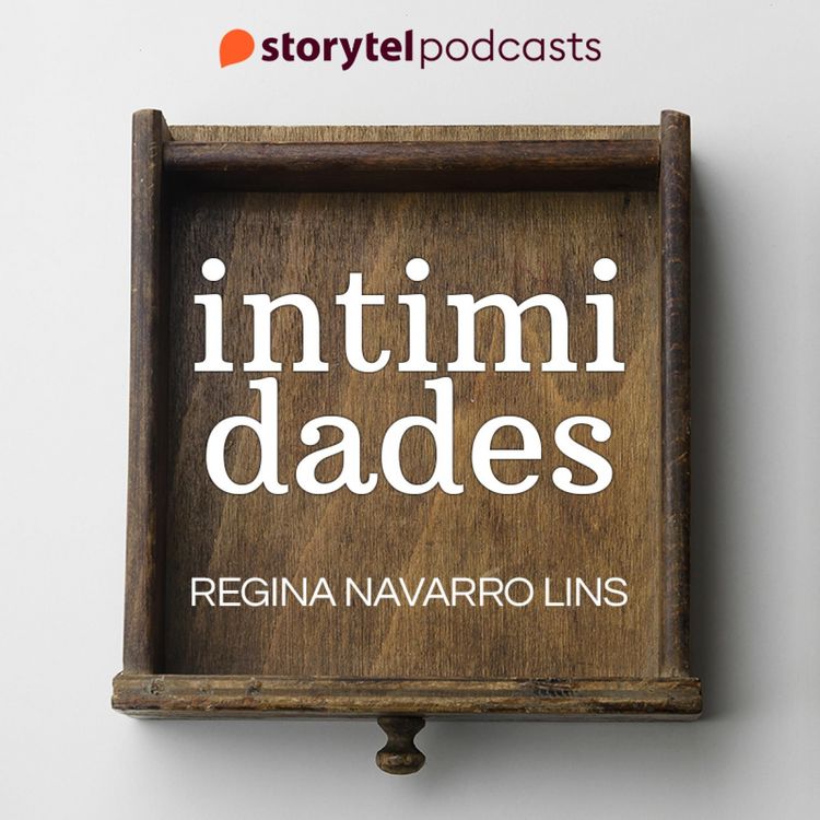 Produktbild: EPO4 &ndash; Casamento: onde menos se faz sexo &ndash; Intimidades