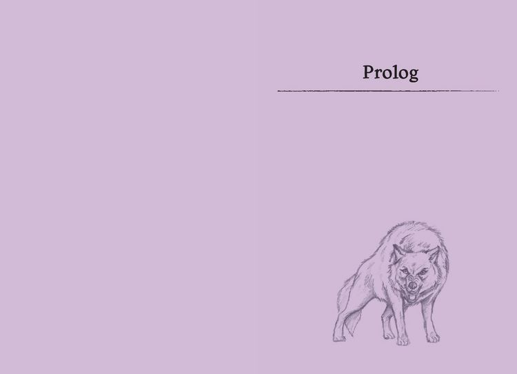 Produktbild: Handbuch f&uuml;r Superhelden