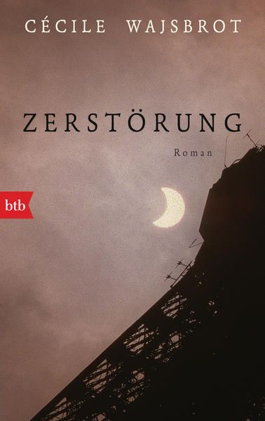 Produktbild: Zerst&ouml;rung