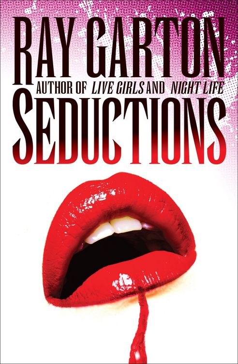 Produktbild: Seductions