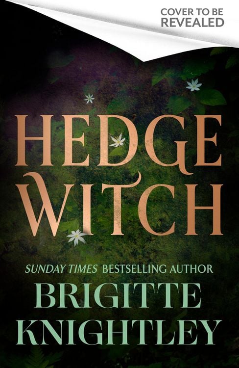 Produktbild: Hedgewitch