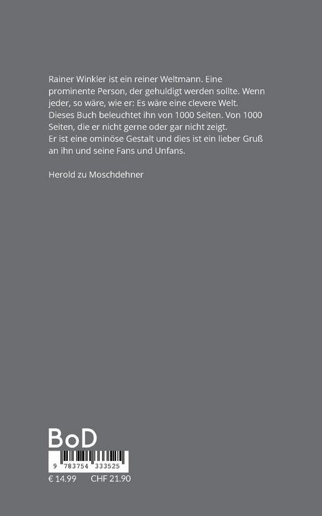 Produktbild: Unheimliche Fakten &uuml;ber Drachenlord
