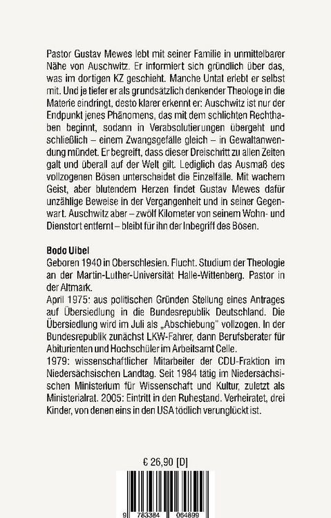 Produktbild: Zw&ouml;lf Kilometer vor Auschwitz