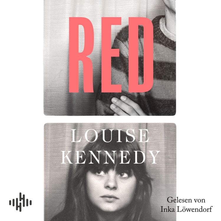 Produktbild: Red