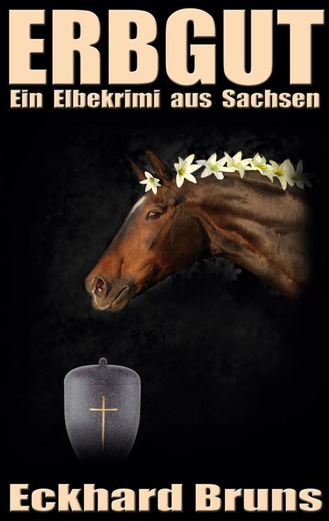 Produktbild: Erbgut