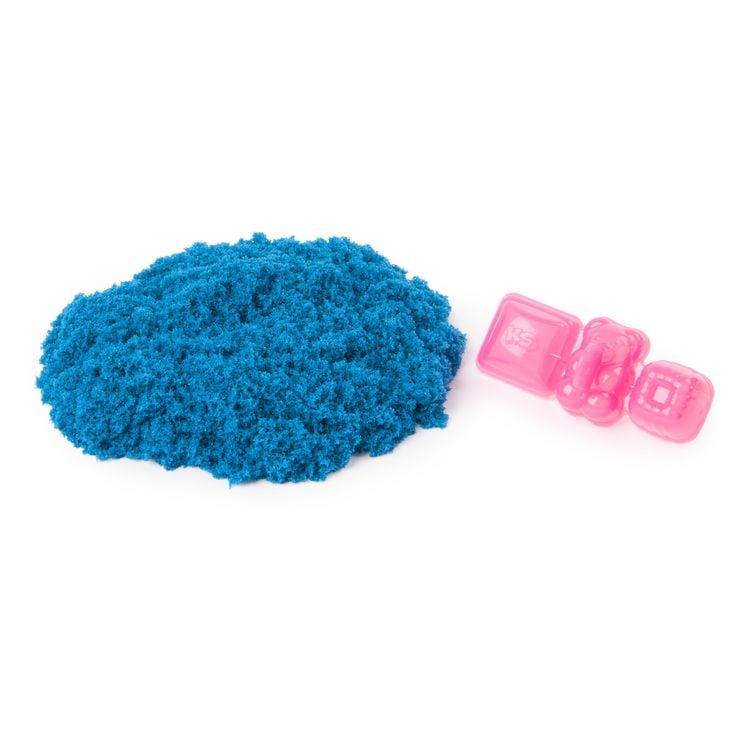 Produktbild: KNS Candy Bag (85g)