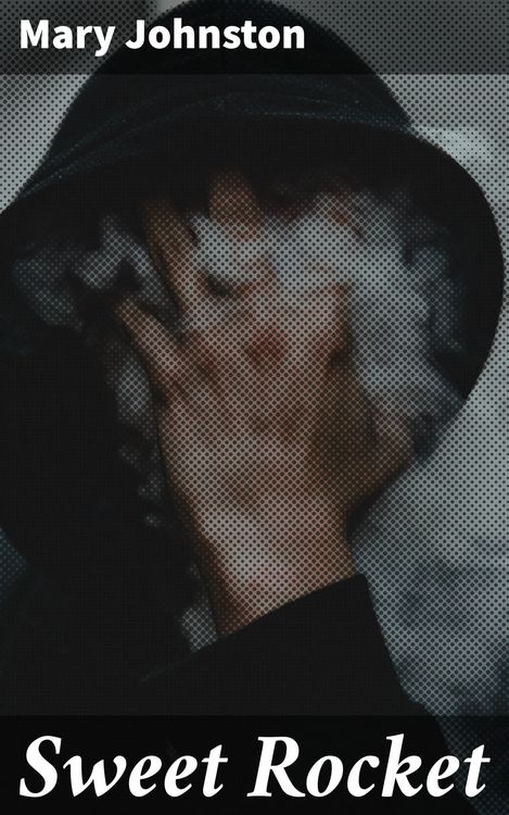Produktbild: Sweet Rocket