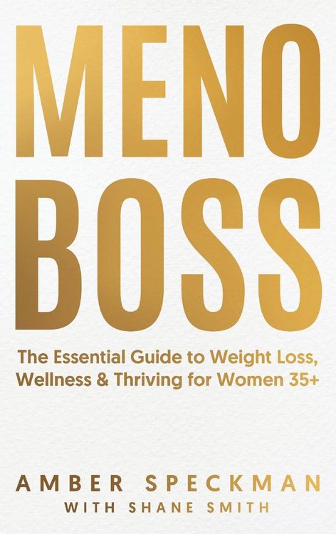 Produktbild: Menoboss