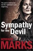 Produktbild: Sympathy for the Devil