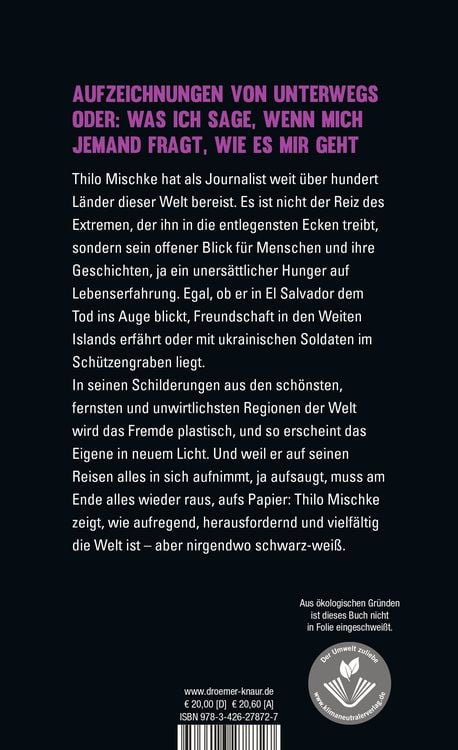 Produktbild: Alles muss raus