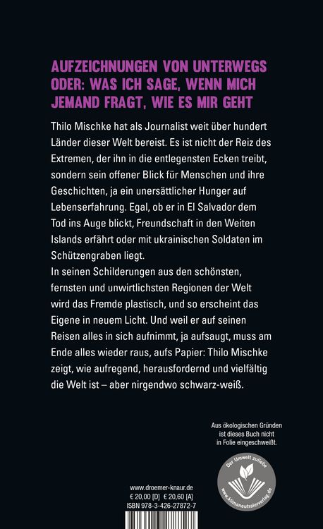 Produktbild: Alles muss raus